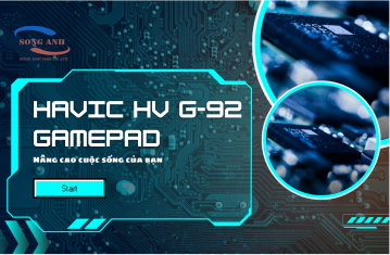 Linh kiện bán dẫn: mạch tích hợp, Transistor, Diode